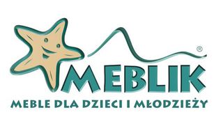 Meblik gazetka