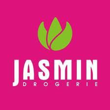 Drogerie Jaśmin gazetka